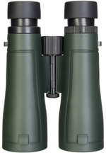 Бинокль Levenhuk New Karma PRO ED 10x50