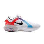 Кроссовки Nike Joyride Dual Run 2 "Good Game" (Женская размерная сетка)