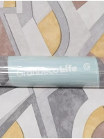 Обои флизелиновые R114103 Flora