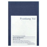 Pyunkang Yul, Питательный крем, 3,3 ж. унц.(100 мл)