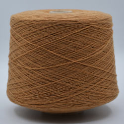 Papi Fabio Art. CASHVIP (бежевый)