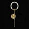 Бра ST Luce Giera SL1578.201.01