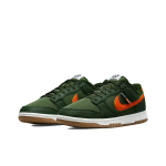 Nike Dunk Low Retro Next Nature Sequoia