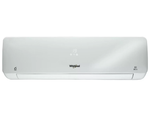 Сплит-система Whirlpool WHO47LB (h)