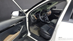 Kia Seltos Бензин 1.6 Turbo 2WD (07.2020)