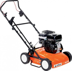 Скарификатор бензиновый EFCO SCA 38 R 1800792