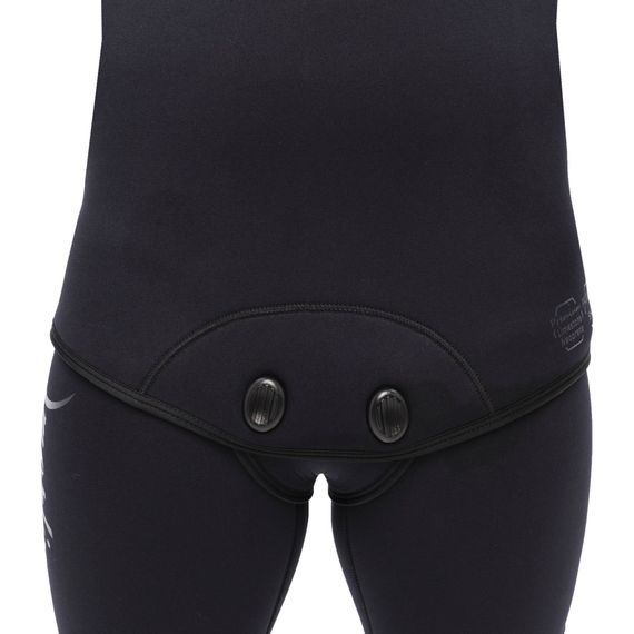 Гидрокостюм Marlin Element 5 мм