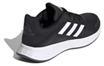 Кроссовки Adidas Duramo Sl (Женская размерная сетка)