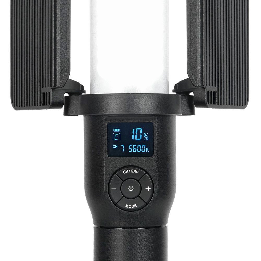 Godox LC500
