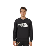 Толстовки THE NORTH FACE Logo, NM5MP41A