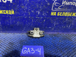 Распределитель тормозной Honda LOGO 1997