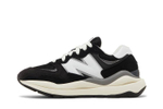 Кроссовки New Balance Nb 5740 (Женская размерная сетка)