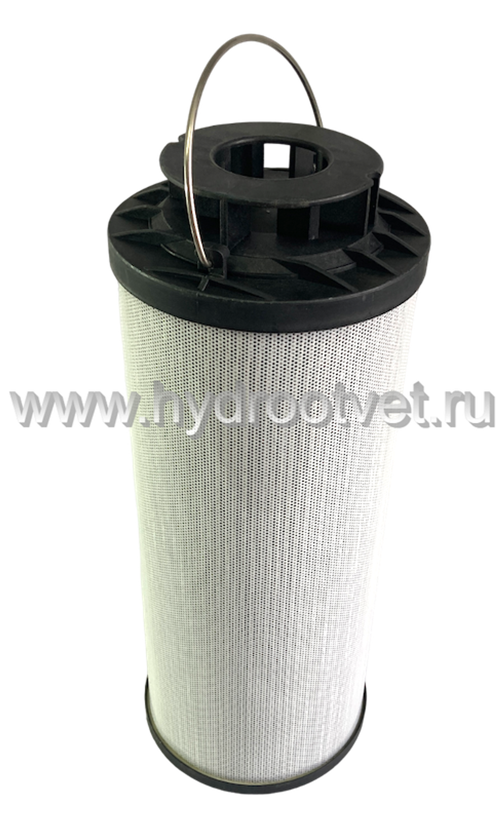 0950R005ON - Фильтроэлемент для сливного фильтра