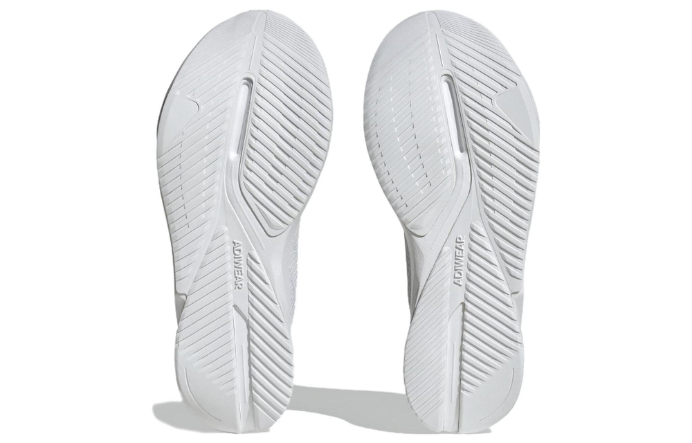 Кроссовки Adidas Duramo Sl (Женская размерная сетка)