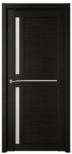 rqs88achjvodow2v5ckm6w2pfi3cu2lz