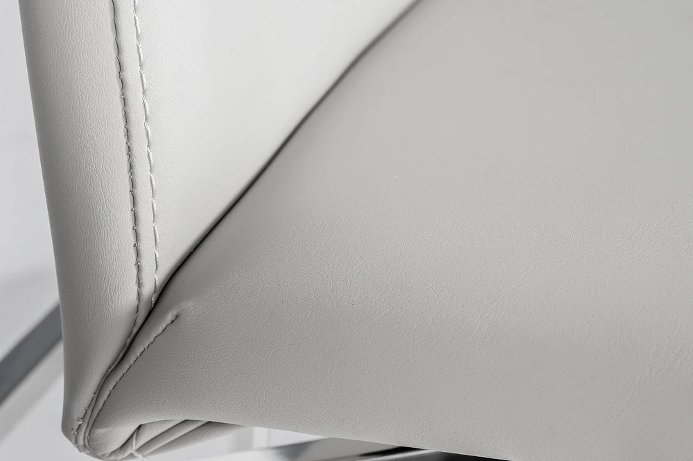 Стул Garda Decor 58DB-18019