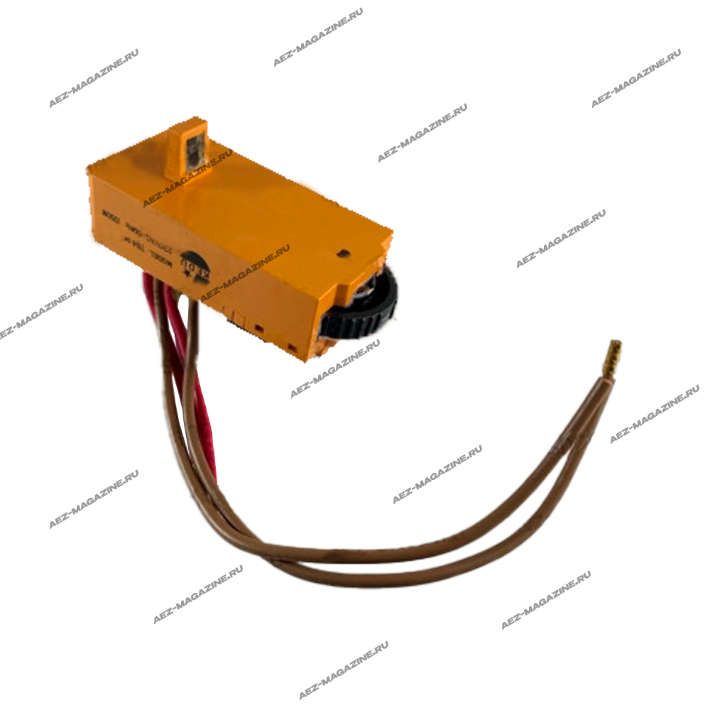 Регулятор оборотов для миксера Интерскол КМ-1000
