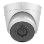 DS-2CD1383G0-IUF/С 2.8mm
