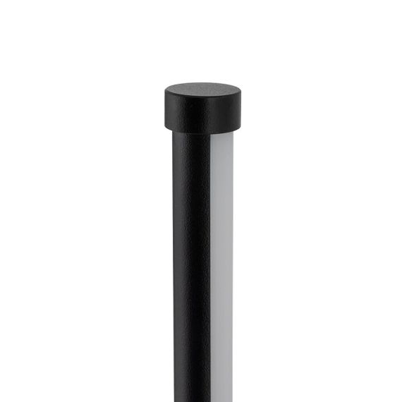 Уличный светильник Nowodvorski Zuri Led Black 11547
