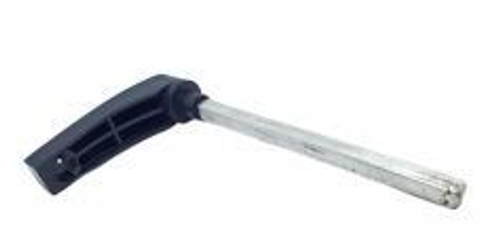 Ручка переключения передач HF9.8  9.8F-01.05.03.00