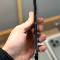 Apple iPhone 13 Pro Max 128gb