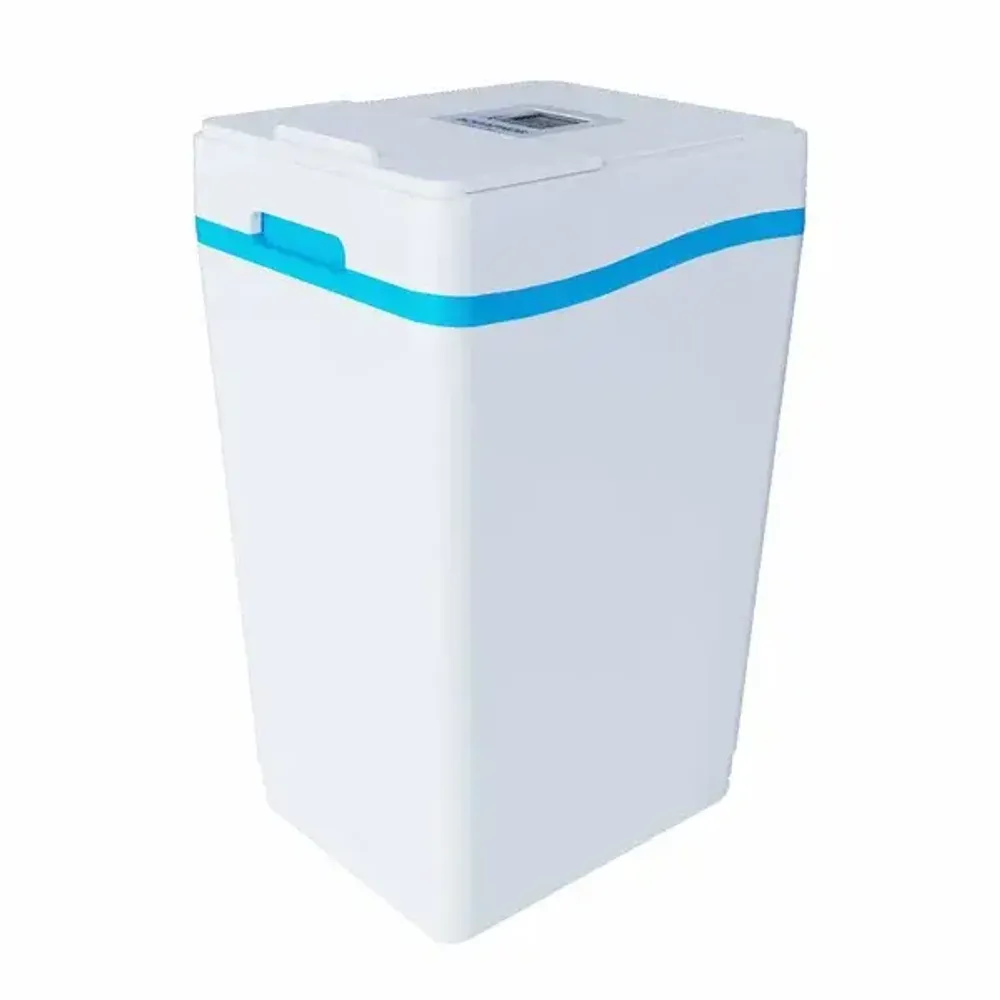 Умягчитель АКВАФОР WS800 P1 (А800 P1, S800 P1)