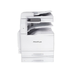 МФУ лазерное черно-белое Pantum BM330ADN