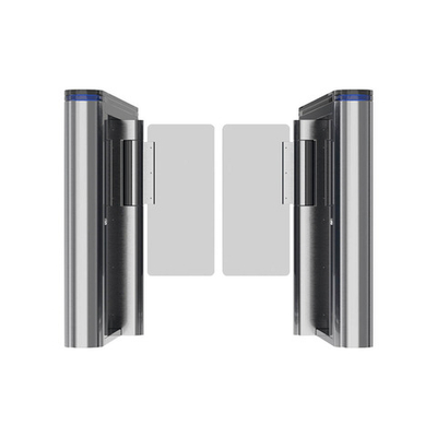 РСП 700 турникет БЛОКПОСТ