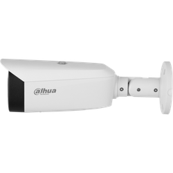 IP камера Dahua DH-IPC-HFW3449T1P-ZAS-PV-S5