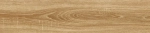 Керамогранит ALMA Ceramica GFA92AMD48R Almond 90x20 бежевый матовый под дерево