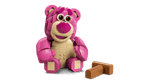 Конструктор LEGO Disney 43306 Lotso
