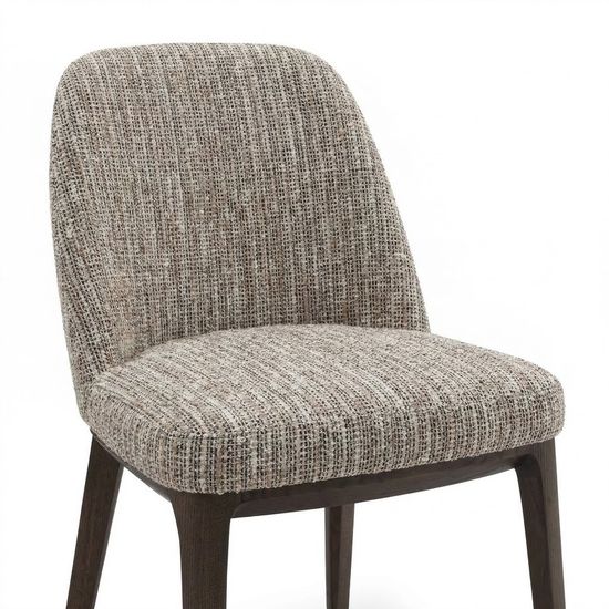 Стул IMOLA, FRATELLI BARRI