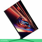 Монитор CBR MD 320K