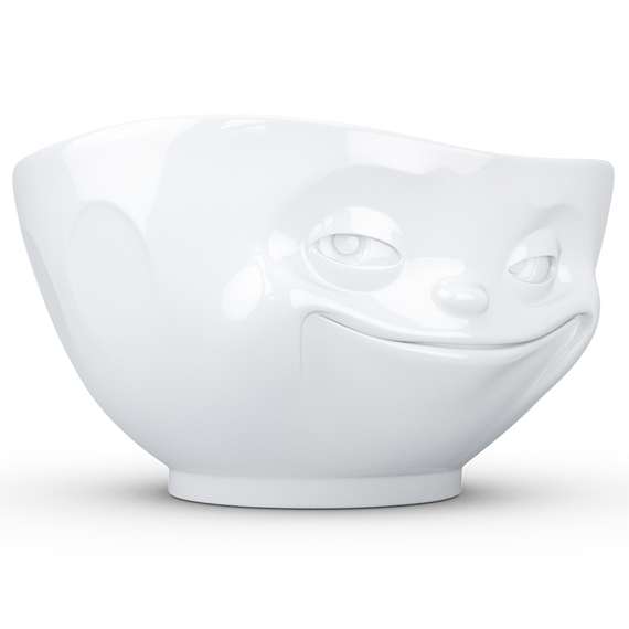 Чаша Tassen Grinning 500 мл