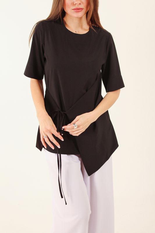 БЛУЗКА AVRORA. PROF