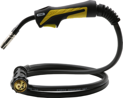 Горелка MIG-15 Basic START