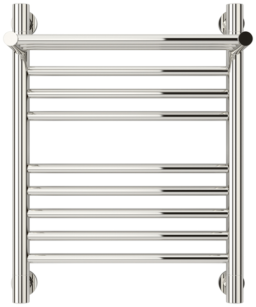 Сунержа Богема с полкой+ 500х400