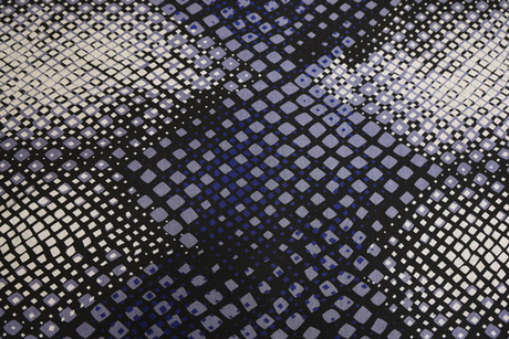 Трикотаж с эластаном