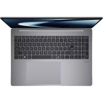 Ноутбук Asus ExpertBook Mainstream PM1503CDA-S70595 15.6" FHD AMD Ryzen 5 150 16GB/512GB SSD Grey (90NX09D1-M00PH0)