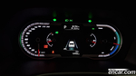 Hyundai Tucson Hybrid (NX4) Premium 2WD (11.2020)