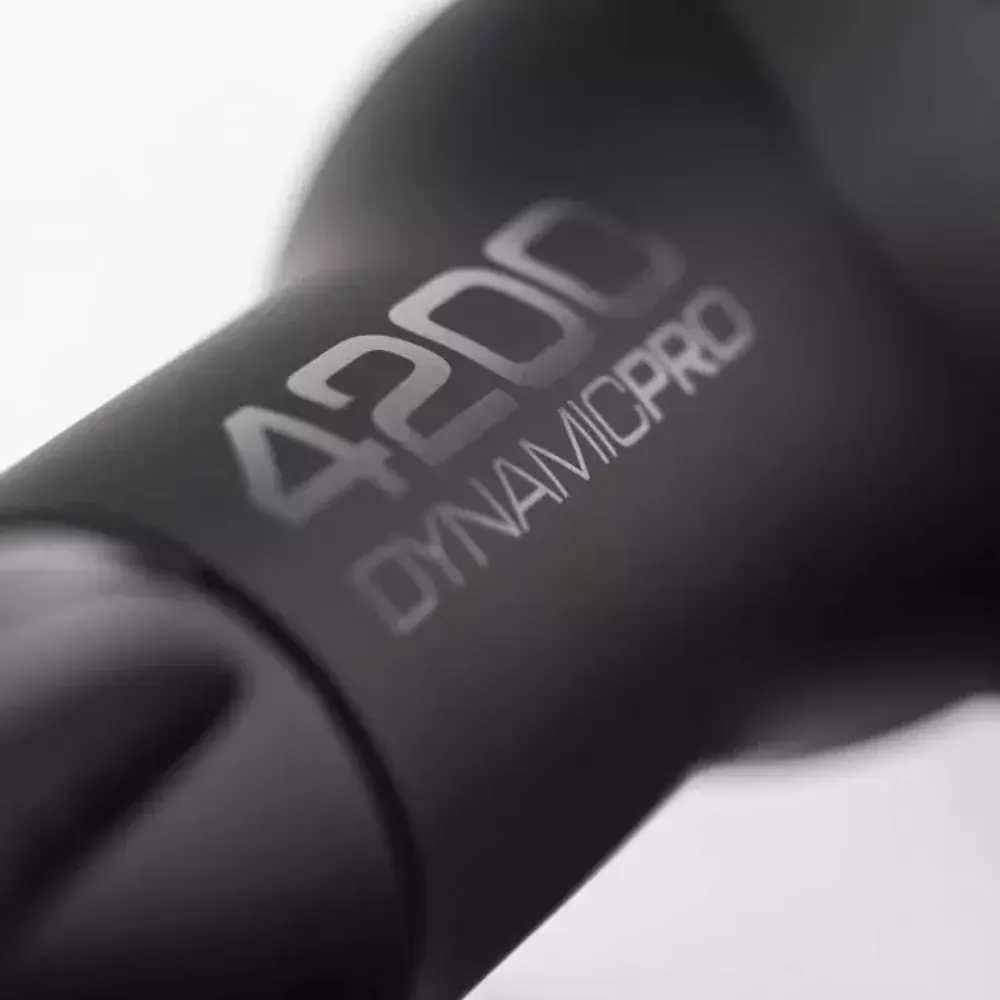 Фен Valera DynamicPro 4200 eQ 2400 W (DP 4.2 eQ RC) - 10