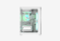 CRYSTAL U2M FLOE_0326605104505
