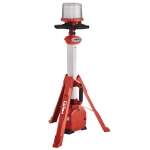 Аккумуляторный фонарь HILTI SL 10-22 (без АКБ и ЗУ) 2374157