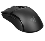 Мышь Wireless Razer Cobra Pro
