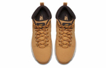 Кроссовки Nike Manoa Leather