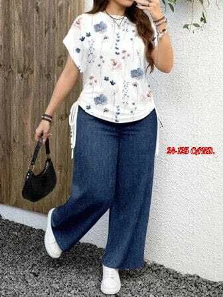 Костюм 4145734 (1003917517) Fabrika