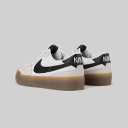 Кеды Nike SB Zoom Pogo Plus (W)