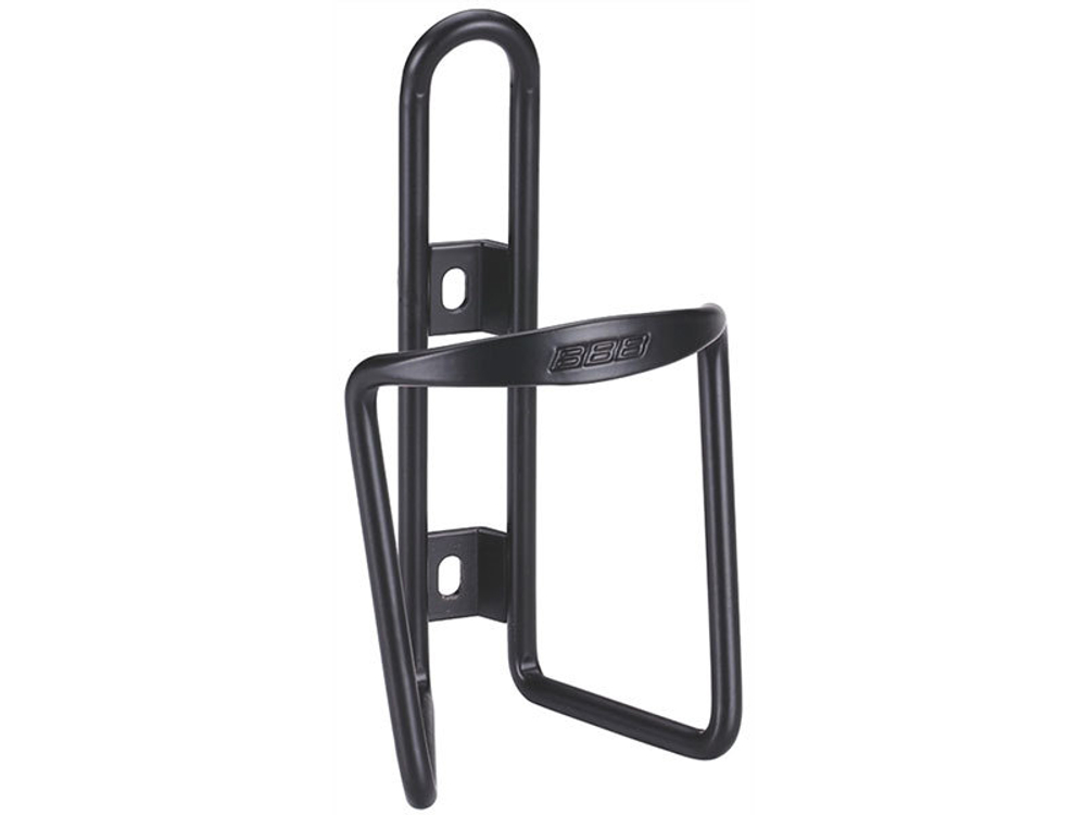 Пакет аксессуаров Silver