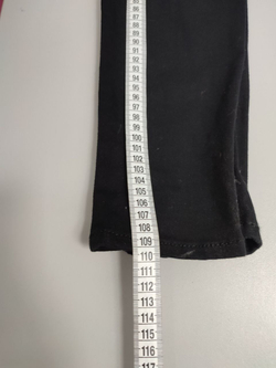 Брюки H&M Mama для беременных 42 размер