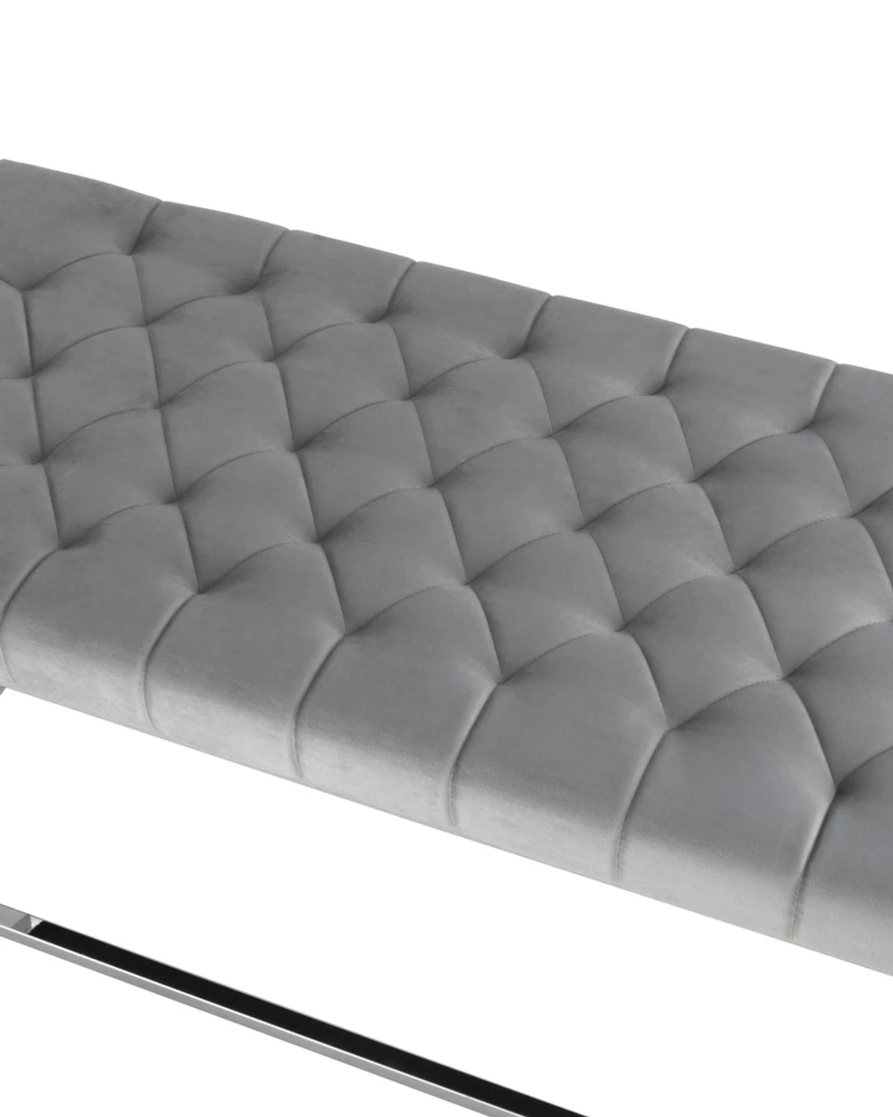 Банкетка Stool Group ИНСИГНИЯ BENCH-011-GR